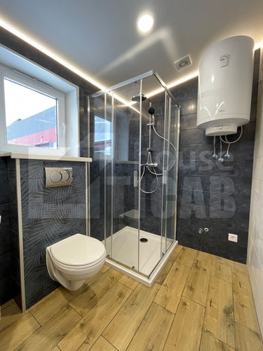 4ab130 fd613fa7c3e44a1faf686225156873bd~mv2