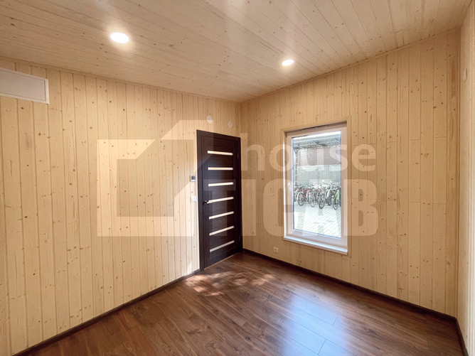 4ab130 ffa942c67daf458f8b7fb92e7bd93efb~mv2