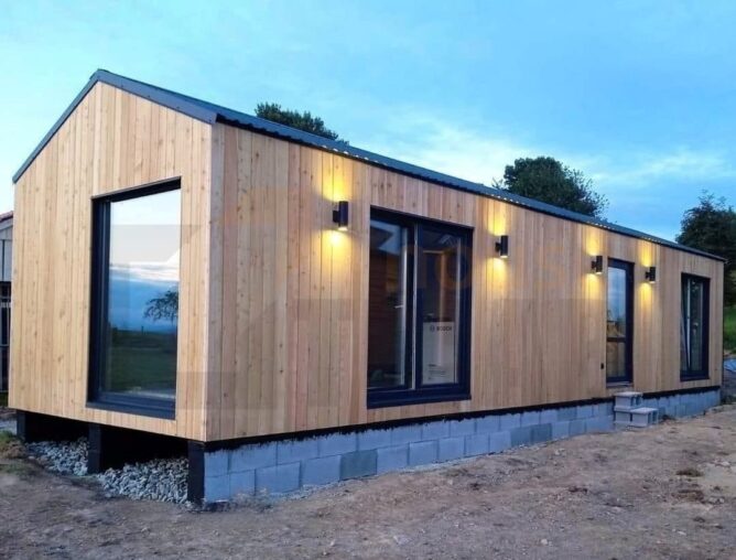 4ba1e587 1302 4755 a895 1e72a7860513 (1)