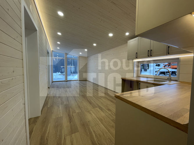 75aa7f 035b609ad7e049529e799661f2ad1d3b~mv2