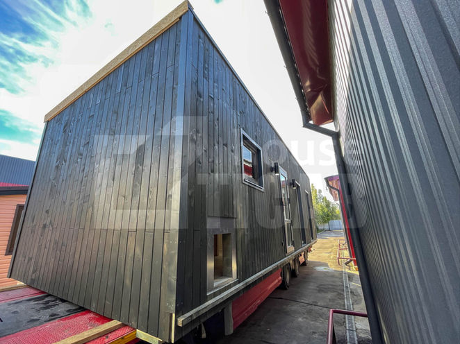 75aa7f 07d048e019a64fb889b1082192c1616f~mv2