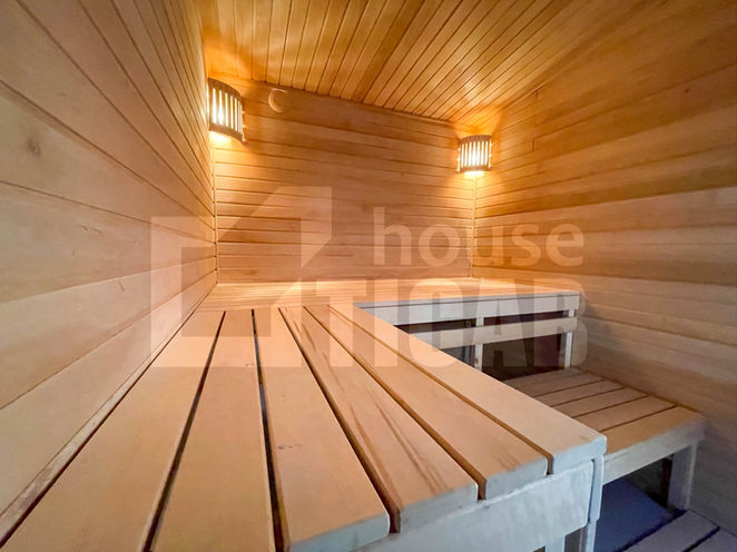 75aa7f 09a72e5af7b94df693aec2531b2e2948~mv2