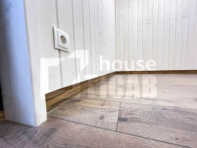 75aa7f 09ca4e9e8d4d4d2298a7f445ead75401~mv2