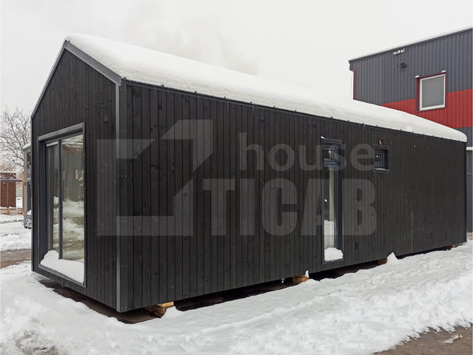 75aa7f 1311357cfd5a4251bfb4cd3fd4b33767~mv2