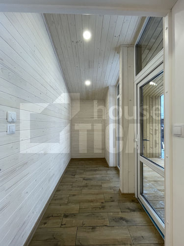 75aa7f 1a11ffa91c0f471189926355c0dbacb7~mv2