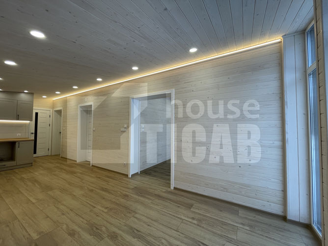 75aa7f 23fdcba261194e9f824285dd5c004d7a~mv2