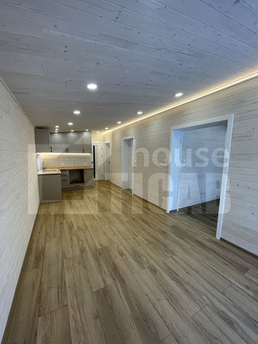 75aa7f 27f0e3e7fc0c47f5bf5223ba28a6827d~mv2