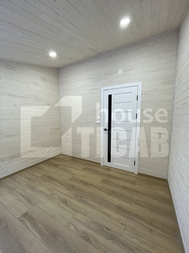 75aa7f 33849a9ec35f404fbd643ab462b29c2e~mv2