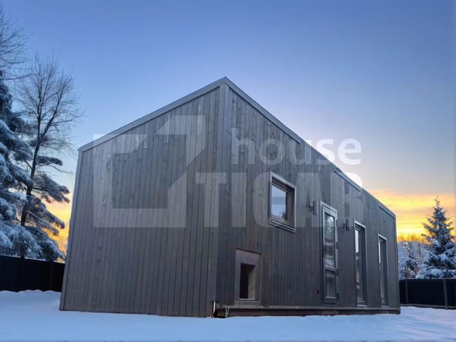 75aa7f 46de8cb190a5465ab9eac3a1d85d25fd~mv2