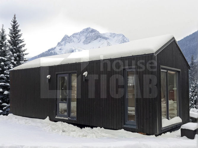 75aa7f 4e35352421a54fdea90d75a34e4fc1fc~mv2