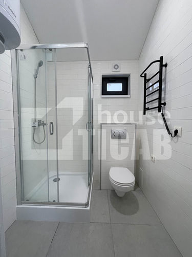 75aa7f 5a9de67cbcfe4839972fbe476112526e~mv2