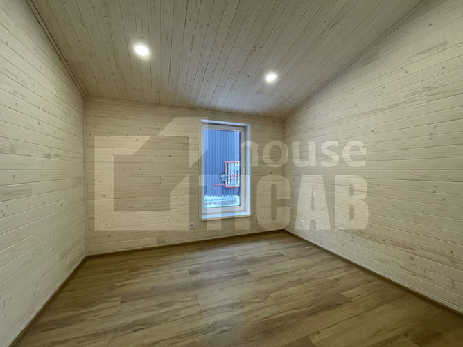 75aa7f 6a1795d52cc14ffd95446b3039dff8e0~mv2