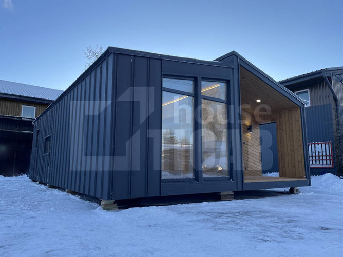 75aa7f 70963fcb142648459f01408d66423fd3~mv2