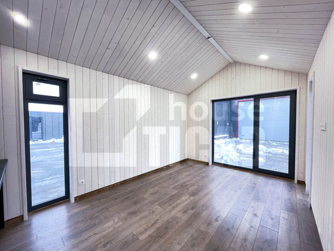 75aa7f 70cf61c7b32b4b39a9ae7c84fc07ac1e~mv2