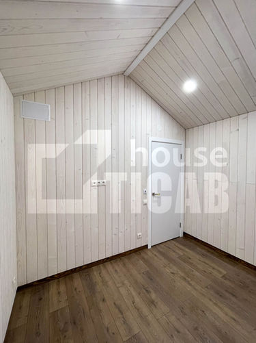 75aa7f 76d4255ce71142f490d015d13a83daaf~mv2