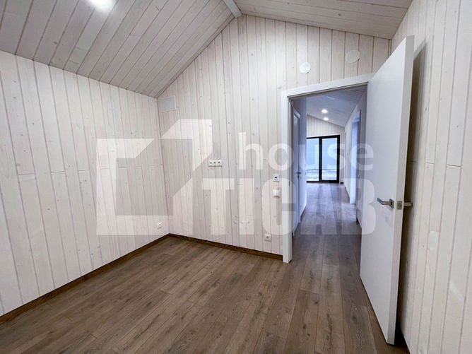 75aa7f 8022d6c0e19f402fa4ff09c4ce2782ab~mv2