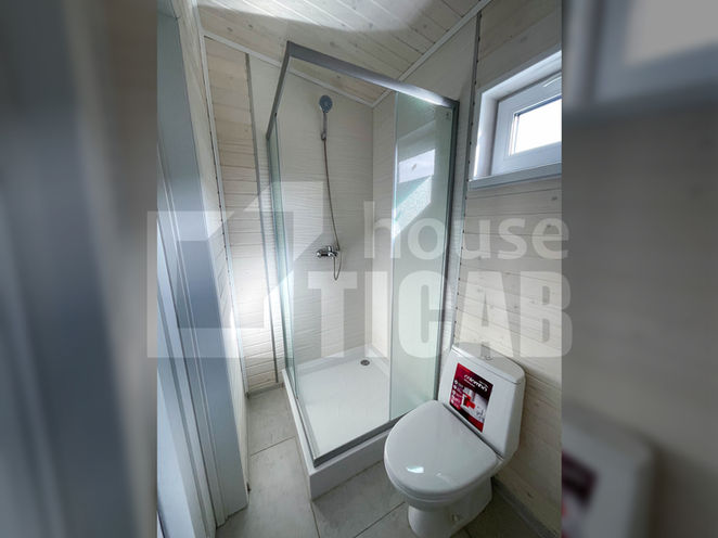 75aa7f 80db37985f5442bc95a0a6b288e5342f~mv2