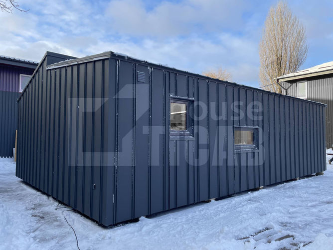 75aa7f 85d41a7b6d4a4a9e837d151ec48e00d5~mv2