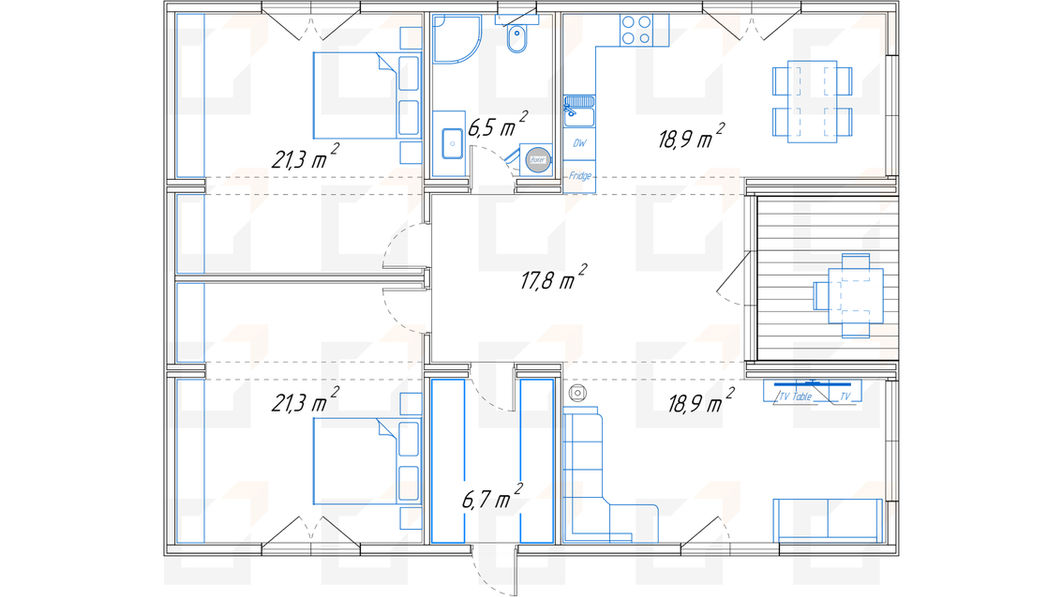 75aa7f 8d275dc8671b410a9d9d5413c8c690fb~mv2