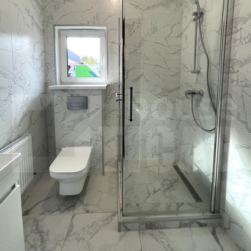 75aa7f 92751083390c42cd94be25d954c22cca~mv2