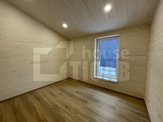 75aa7f 93fd127cfb9e4935824a52f7fcee87ba~mv2