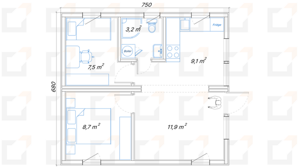 75aa7f a00f8ef2b62c47a4a7cf47751924122c~mv2