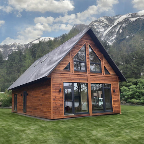 75aa7f a231d521f6dd42babe66ca5817850d75~mv2