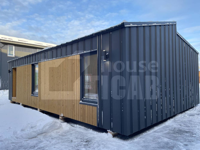 75aa7f a4855117d785407d9224b7ecf7b7adaf~mv2