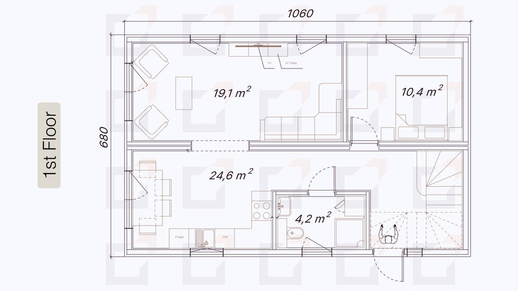 75aa7f a4c17fdce7f9470886c1a580c83133bb~mv2