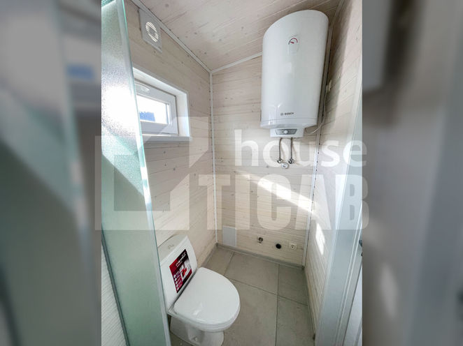 75aa7f acff1069ffba4f16b5f066d667ab5c90~mv2