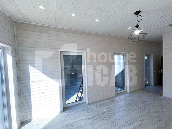 75aa7f ae09c353eb8b4e99aebabba37c7d8940~mv2