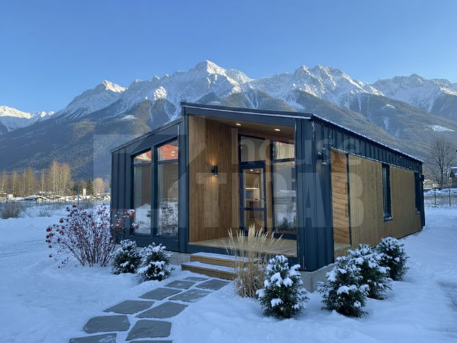 75aa7f ae593bbda4b64c358edb54817c59f4ff~mv2