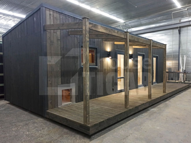 75aa7f b775fade8f6943a48cc95af0420b1259~mv2