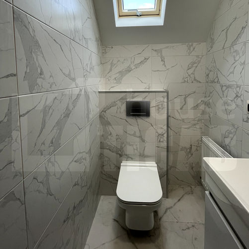 75aa7f d4c6d166b89c46cf80771325a0dae6ae~mv2