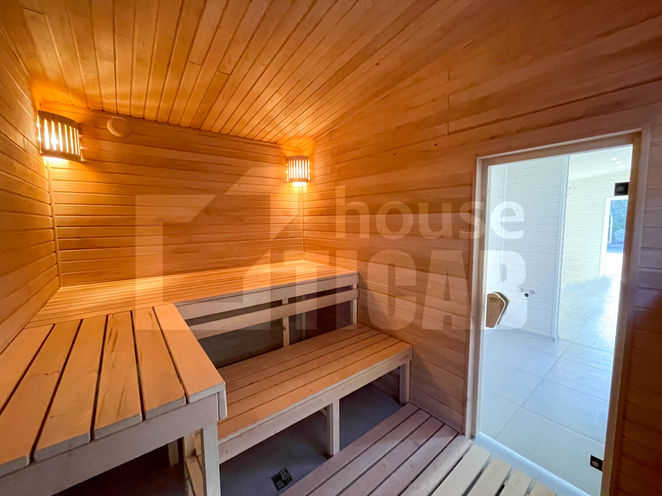 75aa7f e4279c4fb49e492ab3a2d910194d868e~mv2