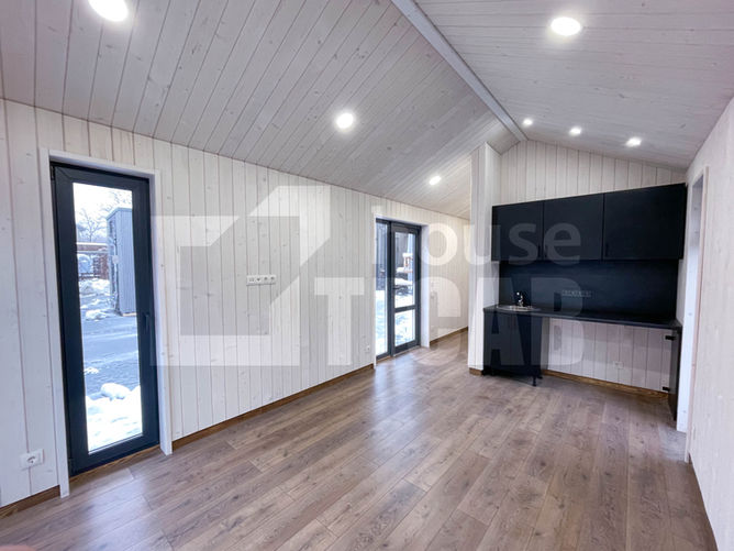 75aa7f e5b23cce19554f41990f5a32aec7c602~mv2