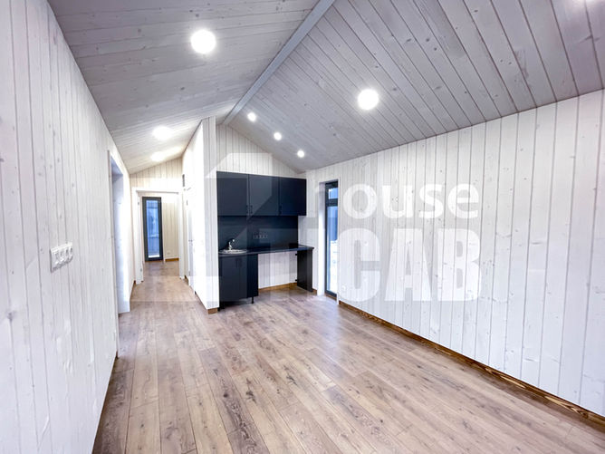 75aa7f f01571b5b80446bdb917477c17114f07~mv2