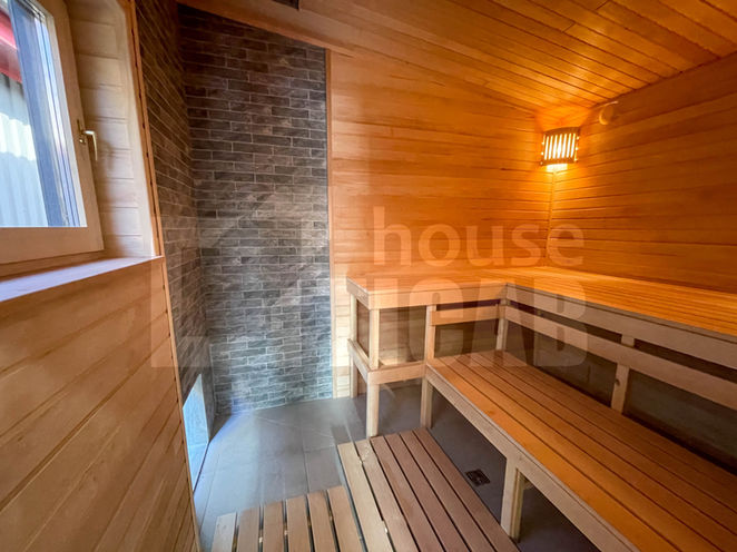 75aa7f f8662cbe031946b48140dce3cbc3ddf2~mv2