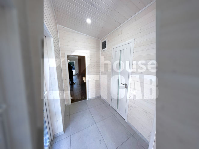 75aa7f fec0ea33952e4063b846713508d6fd6f~mv2