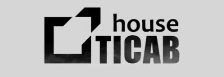 TICAB House