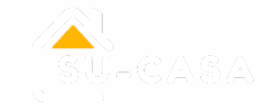 SU-CASA